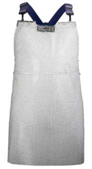 Кольчужные фартуки Niroflex Apron